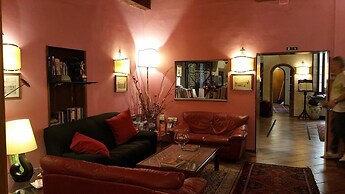 Locanda della Musica