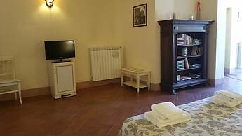 Locanda della Musica