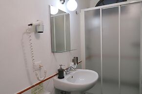 Locanda della Musica