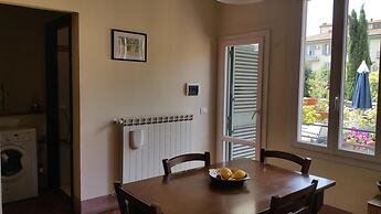 Locanda della Musica