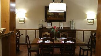 Locanda della Musica