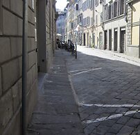 Locanda della Musica