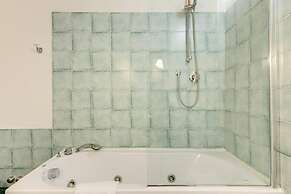 Locanda della Musica