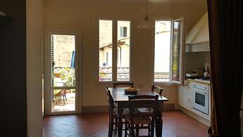 Locanda della Musica