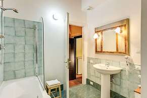 Locanda della Musica