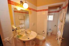 Locanda della Musica