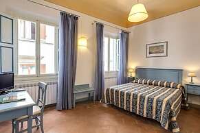 Locanda della Musica