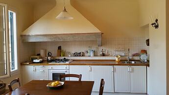 Locanda della Musica