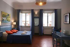 Locanda della Musica