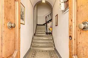 Locanda della Musica