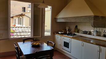 Locanda della Musica