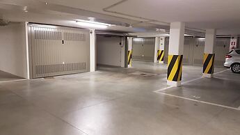 Locanda della Musica