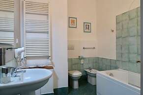 Locanda della Musica