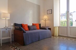 Locanda della Musica