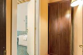 Locanda della Musica