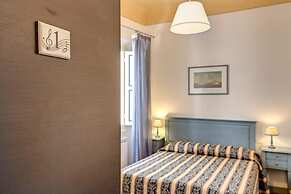 Locanda della Musica