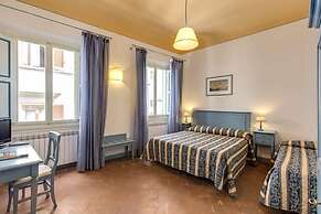 Locanda della Musica