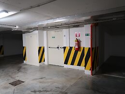 Locanda della Musica