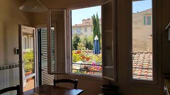 Locanda della Musica