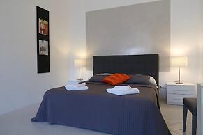 Locanda della Musica