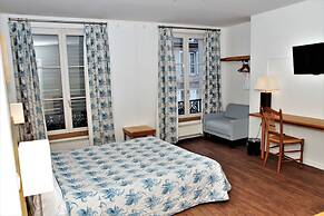 Hotel Le Regent