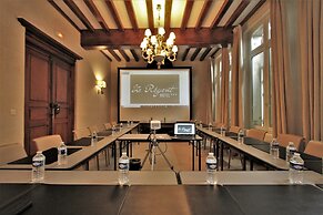 Hotel Le Regent