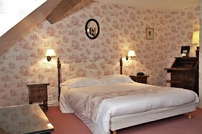 Hotel Le Regent