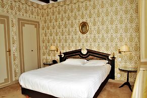 Hotel Le Regent