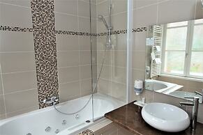 Hotel Le Regent
