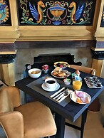 Hotel Le Regent