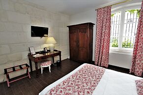 Hotel Le Regent
