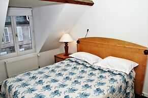 Hotel Le Regent