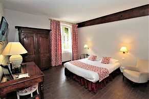 Hotel Le Regent