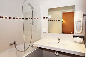 Hotel Le Regent