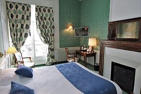 Hotel Le Regent