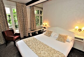 Hotel Le Regent