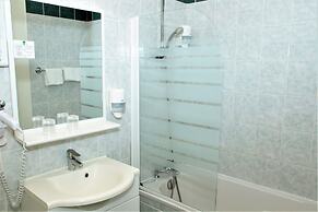 Hotel Le Regent