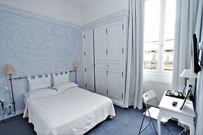 Hotel Le Regent