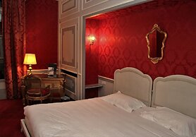 Hotel Le Regent