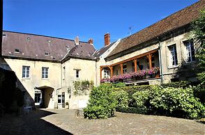 Hotel Le Regent