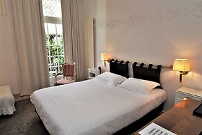 Hotel Le Regent