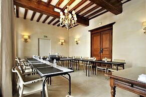 Hotel Le Regent