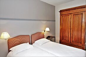 Hotel Le Regent