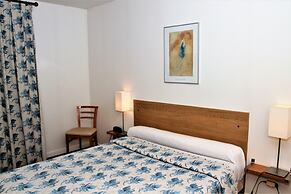 Hotel Le Regent