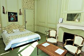 Hotel Le Regent