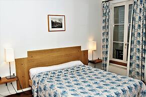Hotel Le Regent