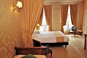 Hotel Le Regent