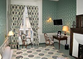 Hotel Le Regent