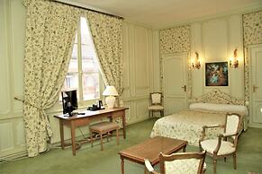 Hotel Le Regent