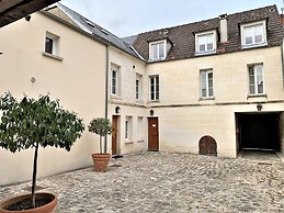 Hotel Le Regent